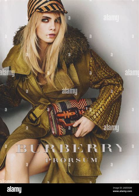 best product photography burberry|burberry magazine medium.